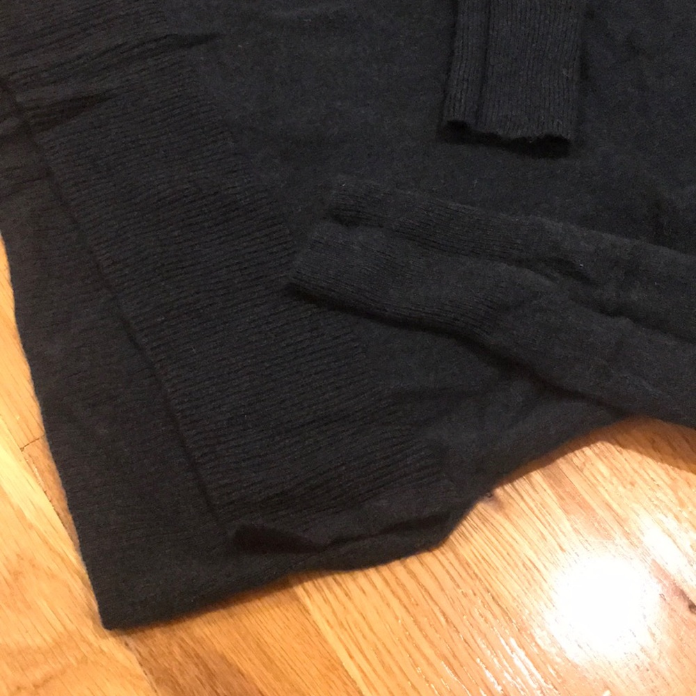 Aqua Cashmere - image 2